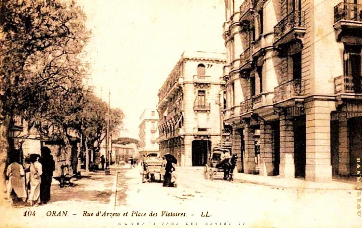 RA f- 010- Rue d' Arzew B.jpg